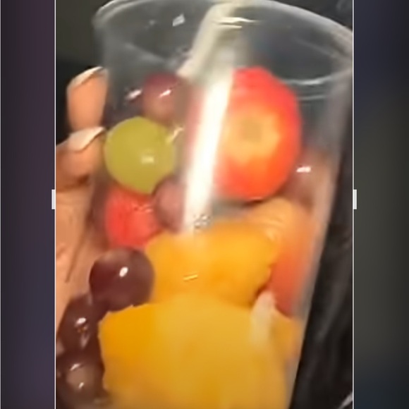 chellie_chellie